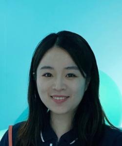 Zerui Wang